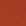 Orange foncé