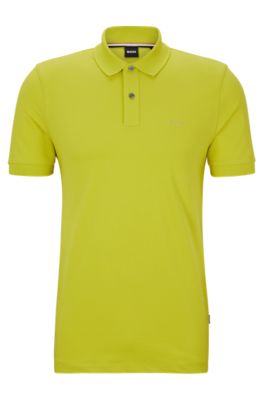 hugo boss summer shirts