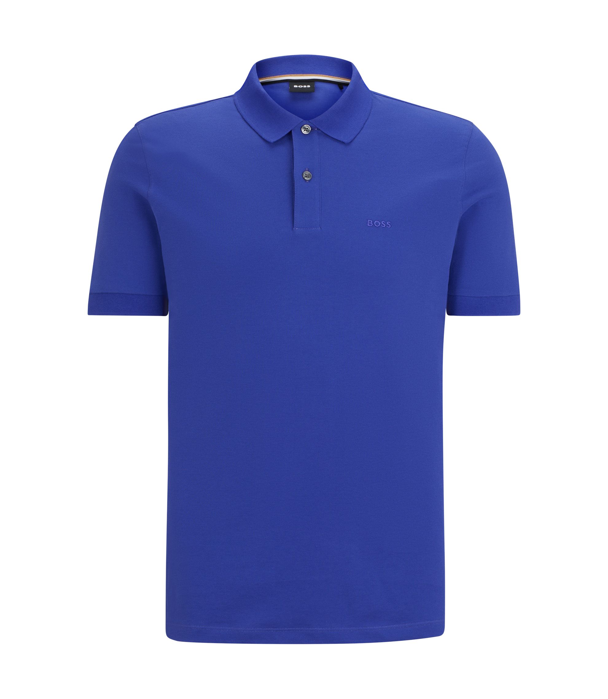 hbna50468301_508_100?wid=1980&