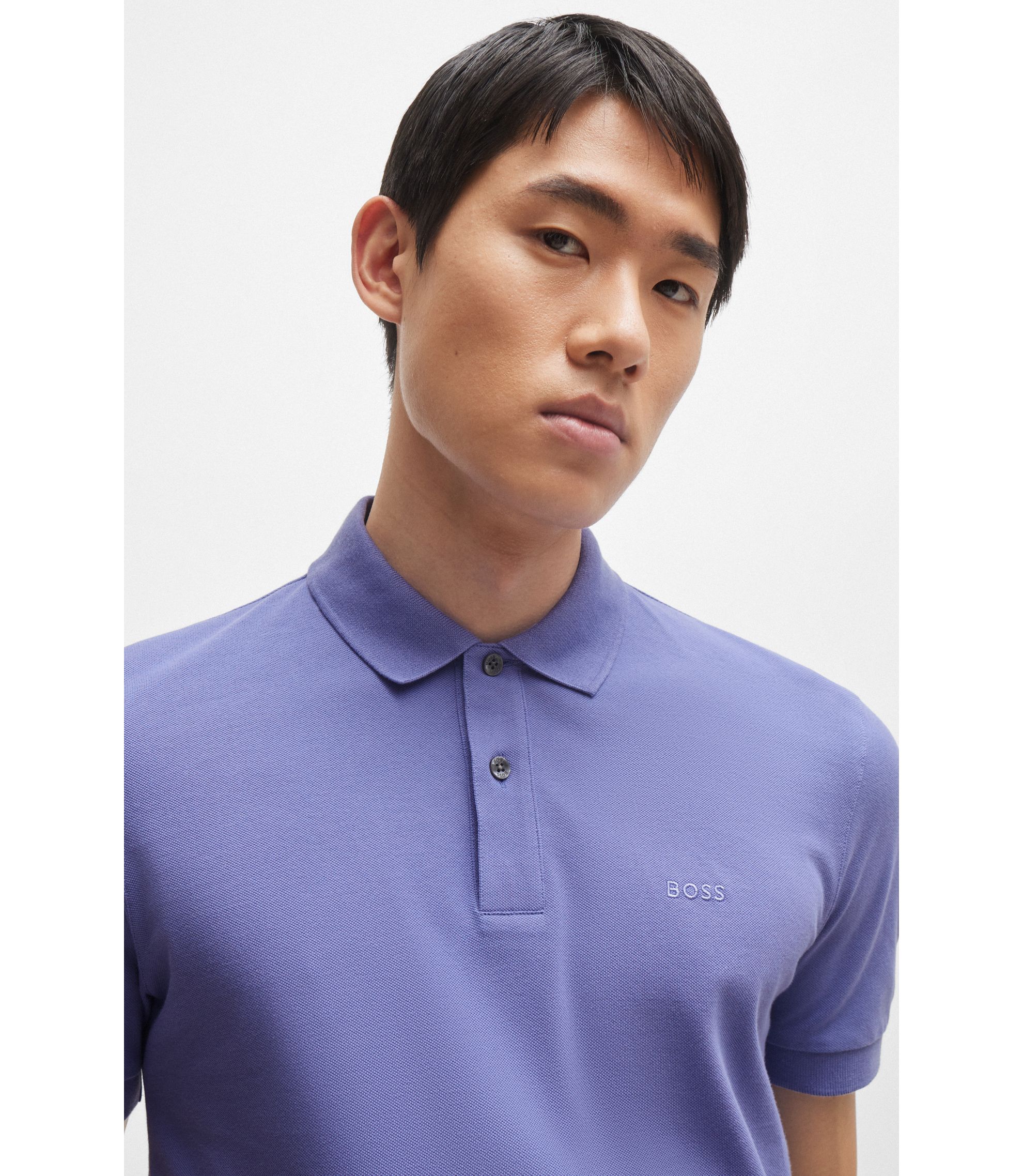 hbna50468301_539_340?wid=1980&