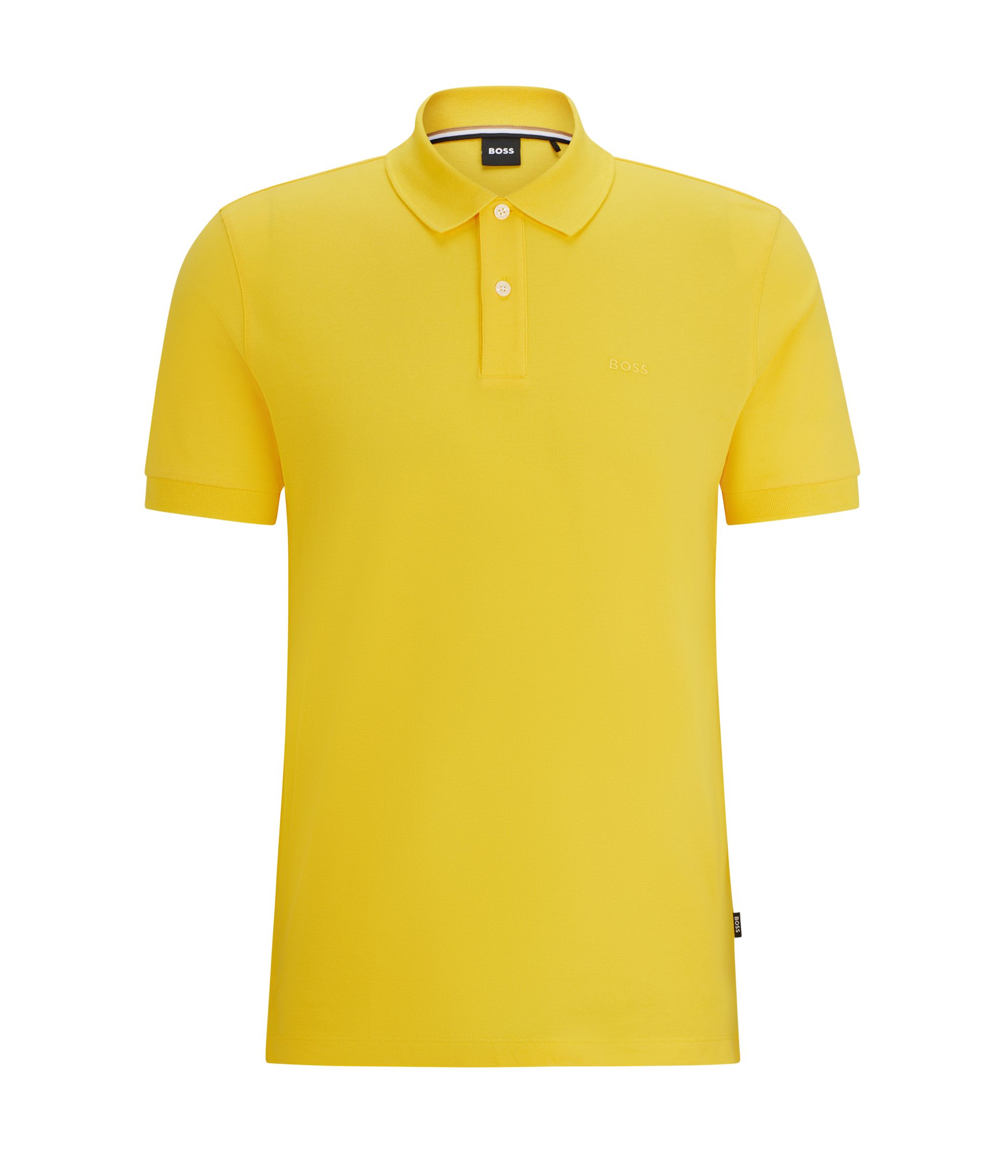 hbna50468301_755_100?wid=1980&