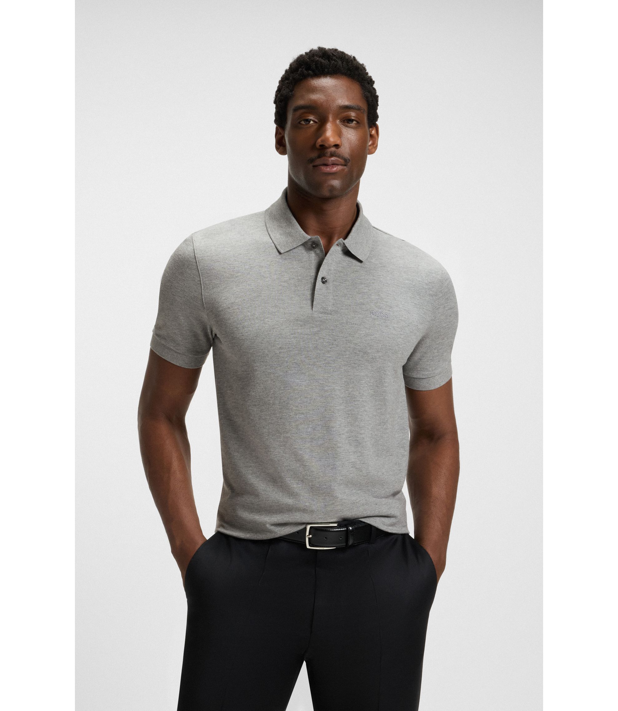 REBAJAS Hombres Todos los estilos de HUGO BOSS: diseños