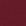 Rouge sombre