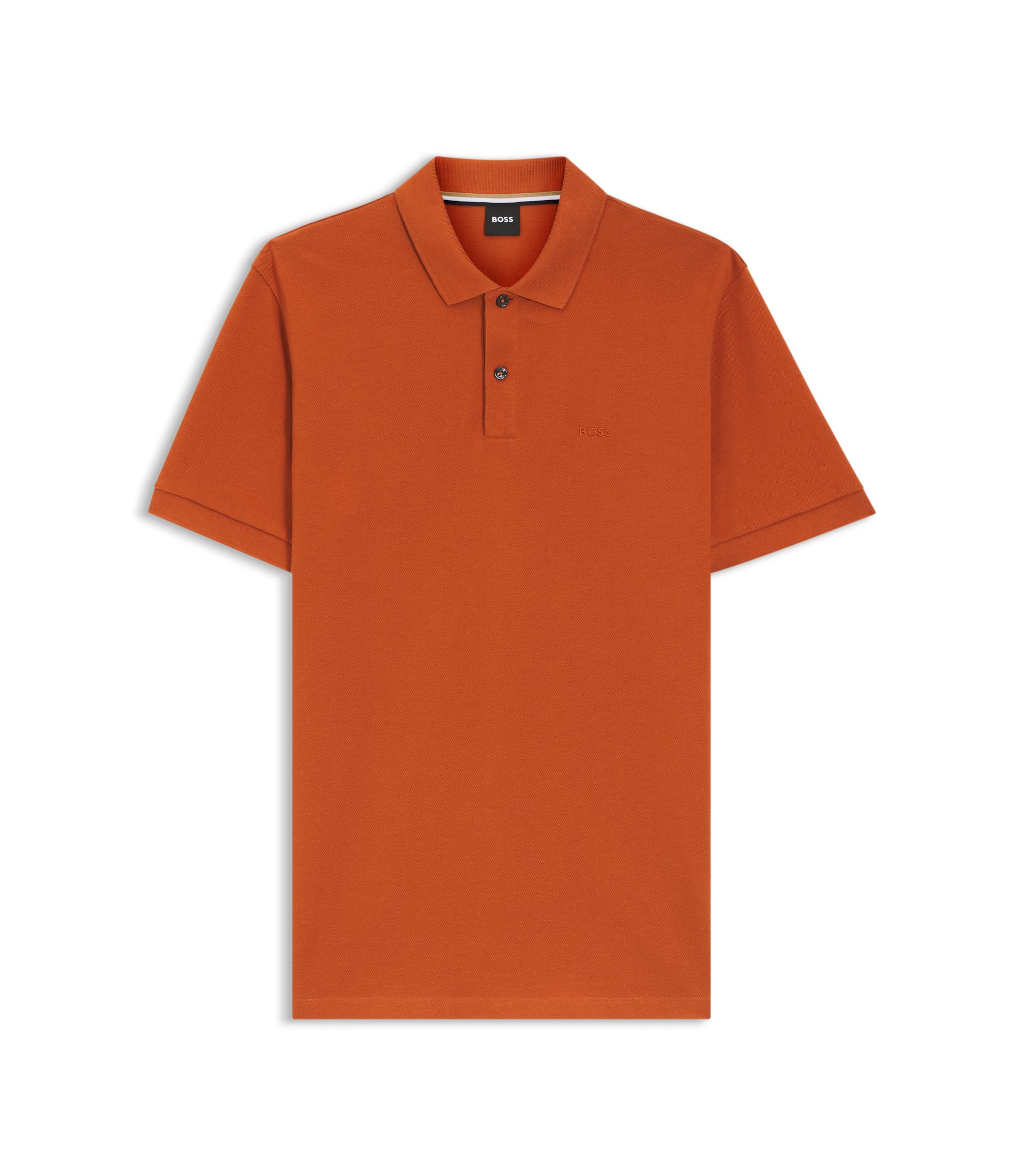 hbna50468362_809_100?wid=1980&