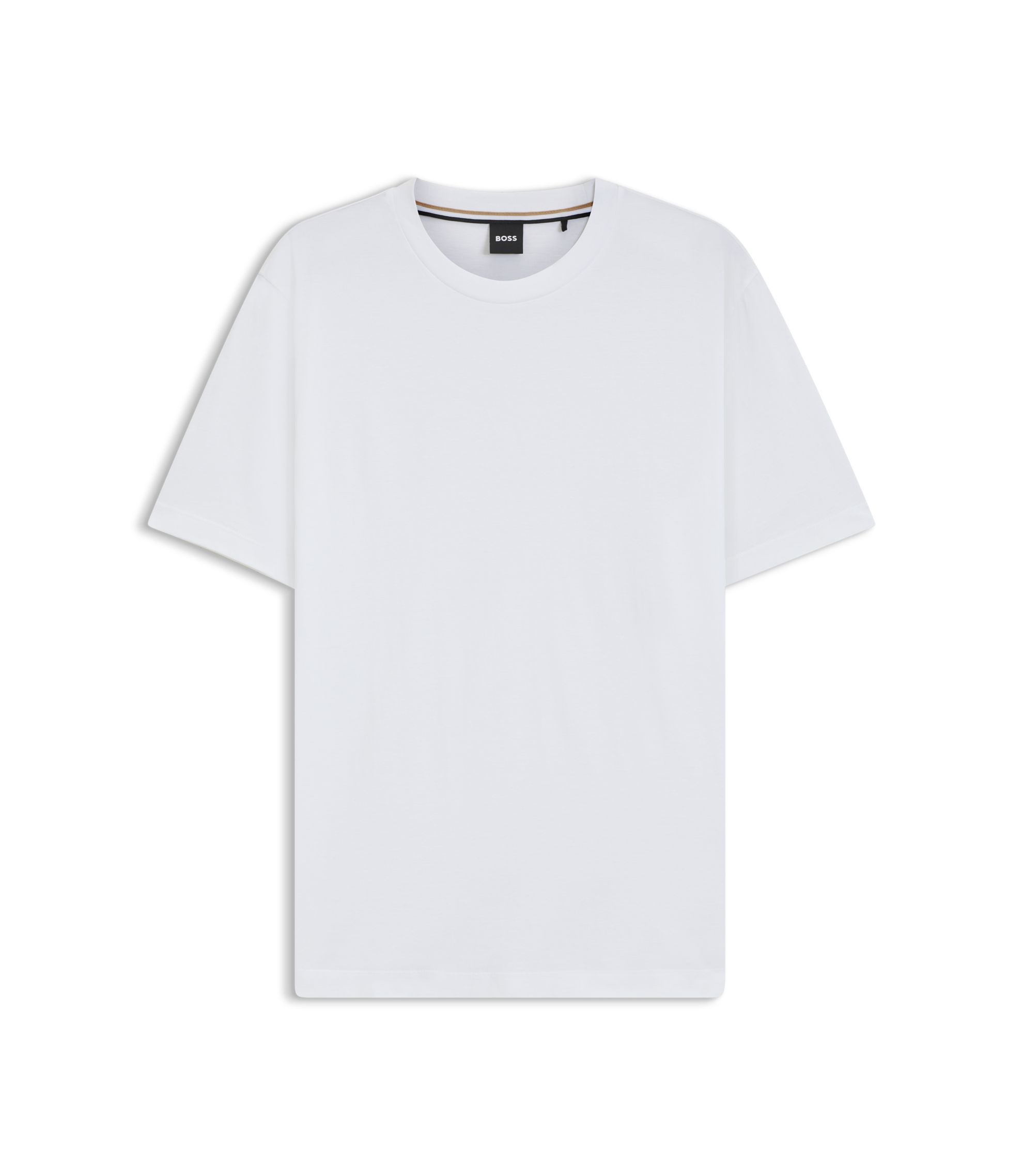 hbna50468972_100_100?wid=1980&