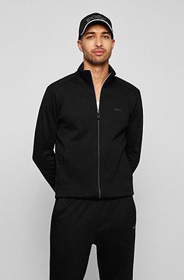 Hugo boss cheap 90 zip