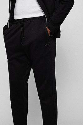 Hugo boss hadiko outlet joggers