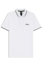 Polo Shirts