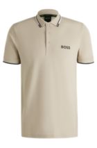 Polo Shirts