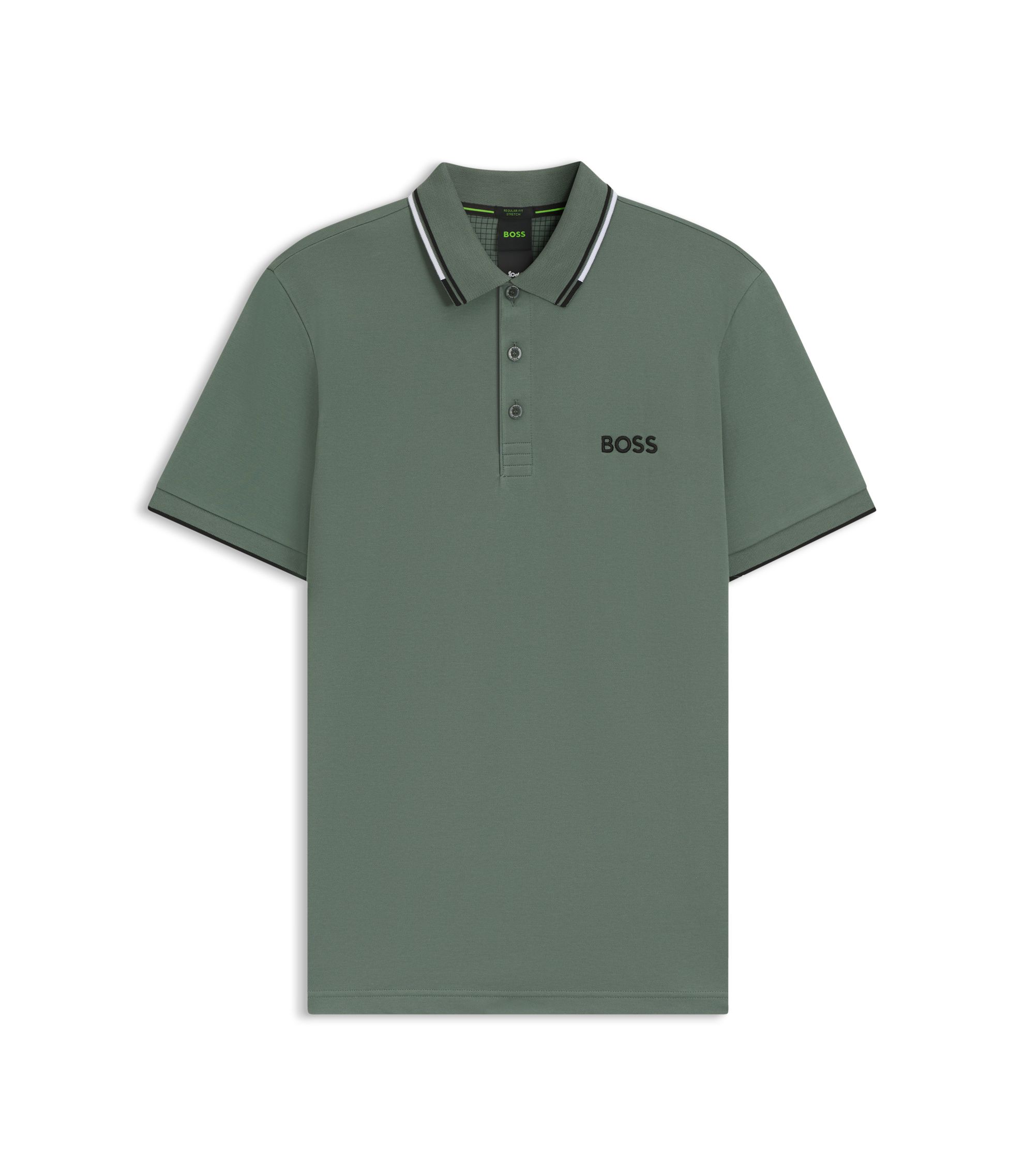 hbna50469102_358_100?wid=1980&