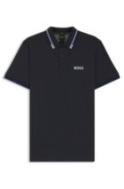 Polo Shirts