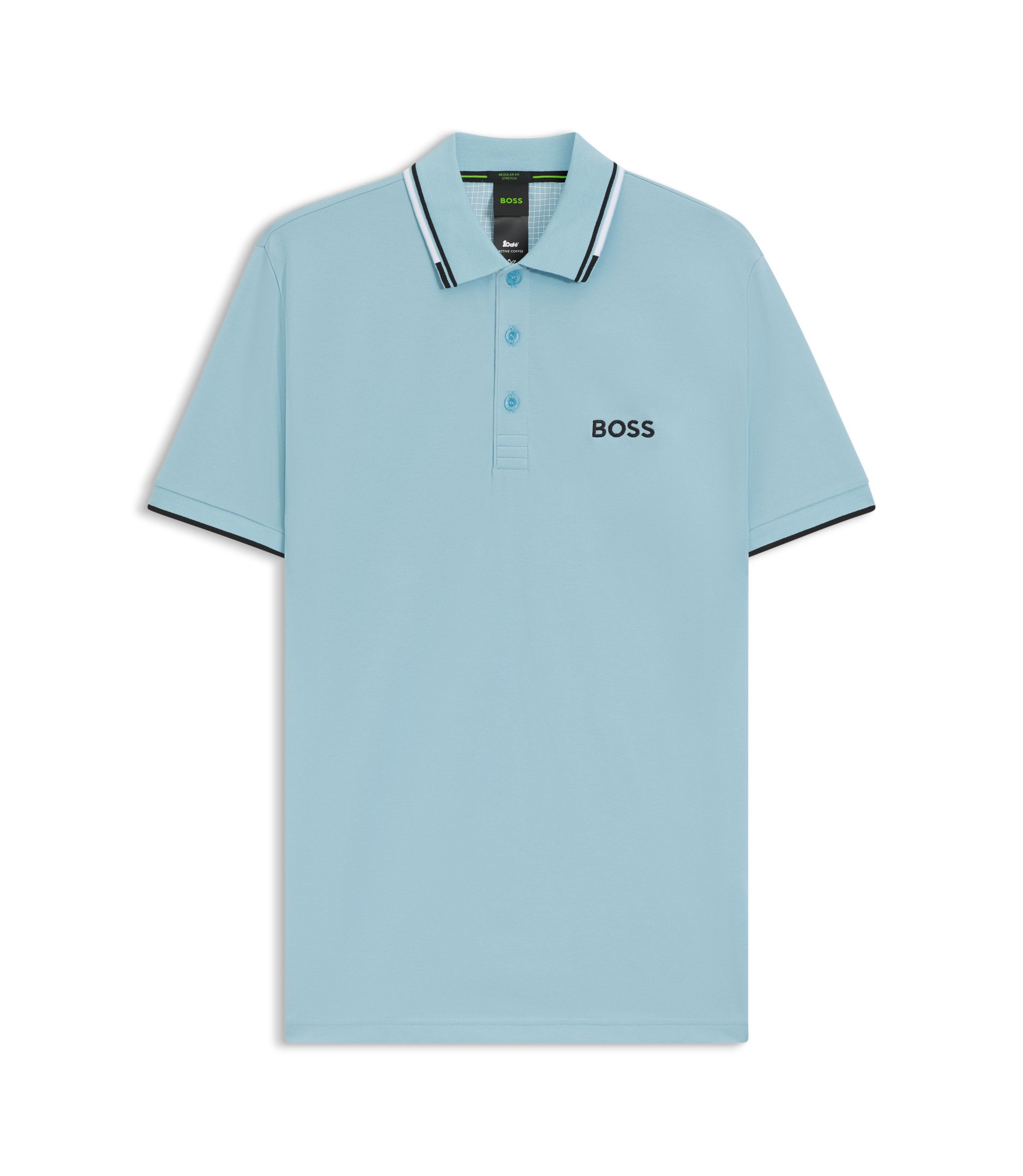 hbna50469102_455_100?wid=1980&