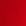 Rojo claro