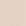 Light Orange