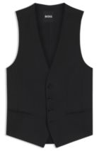 Waistcoats