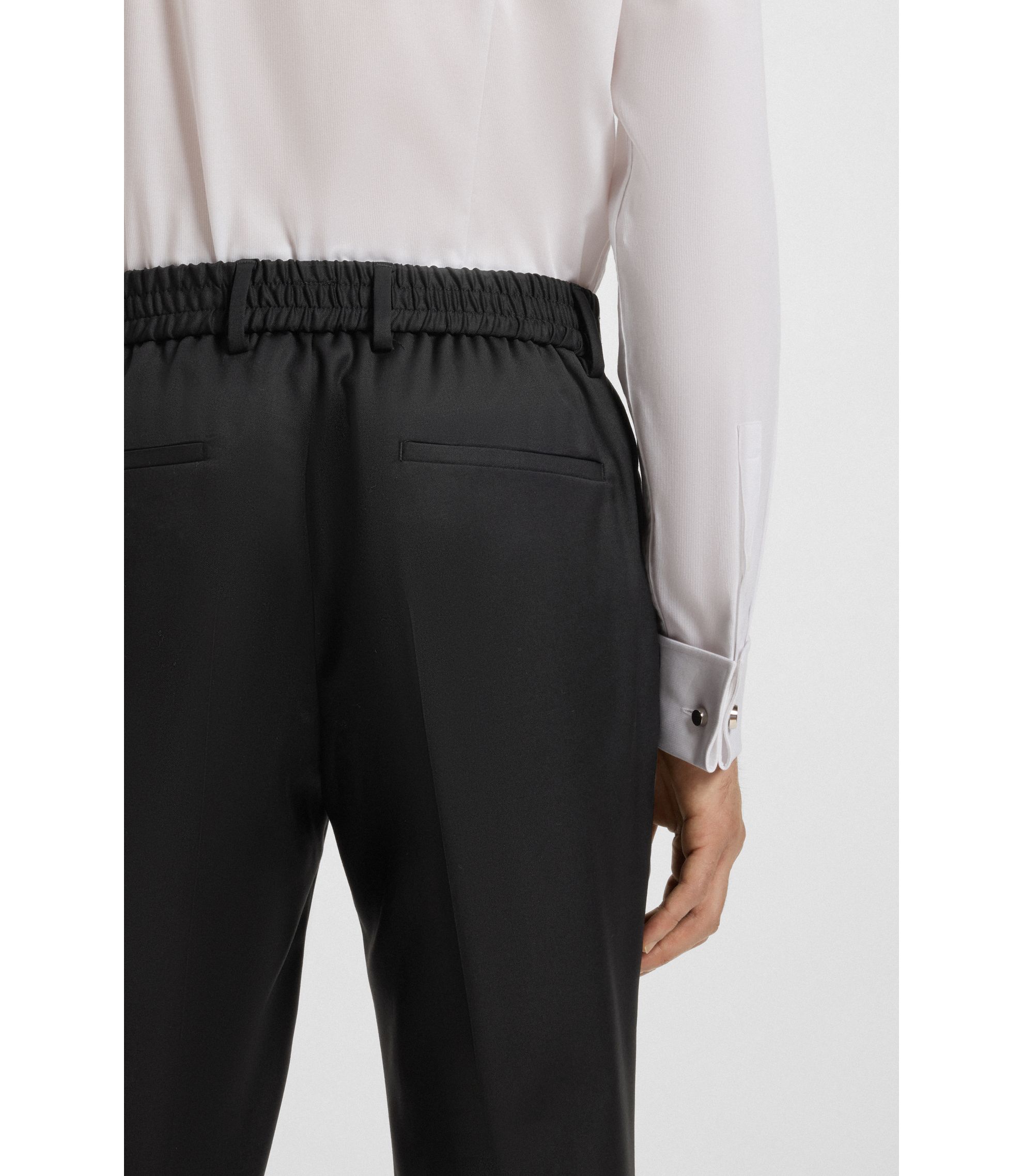 hbna50469169_001_340?wid=1980&