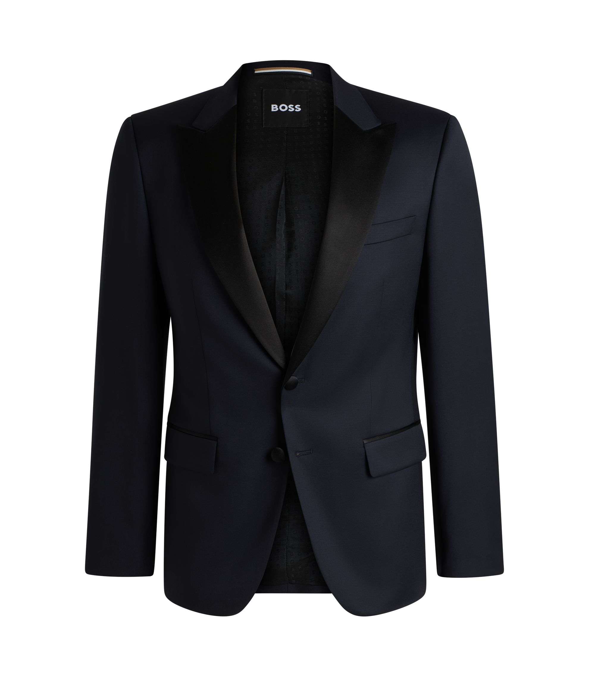 hbna50469170_401_100?wid=1980&