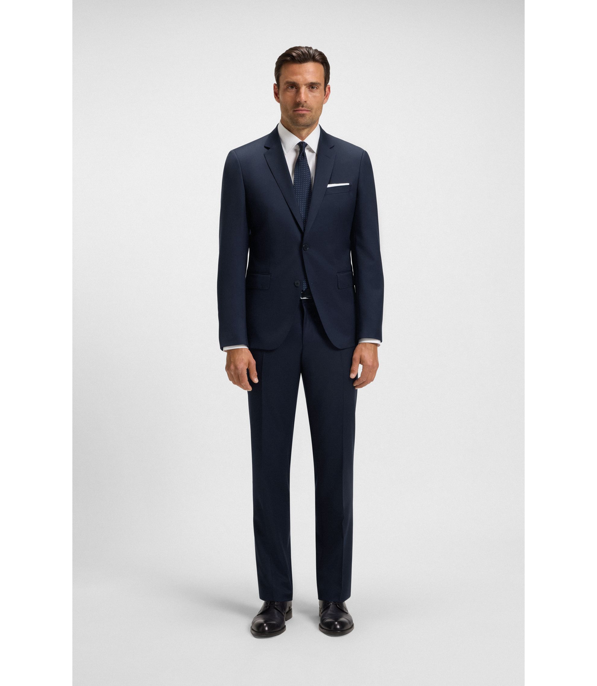 hbna50469171_401_300?wid=1980&