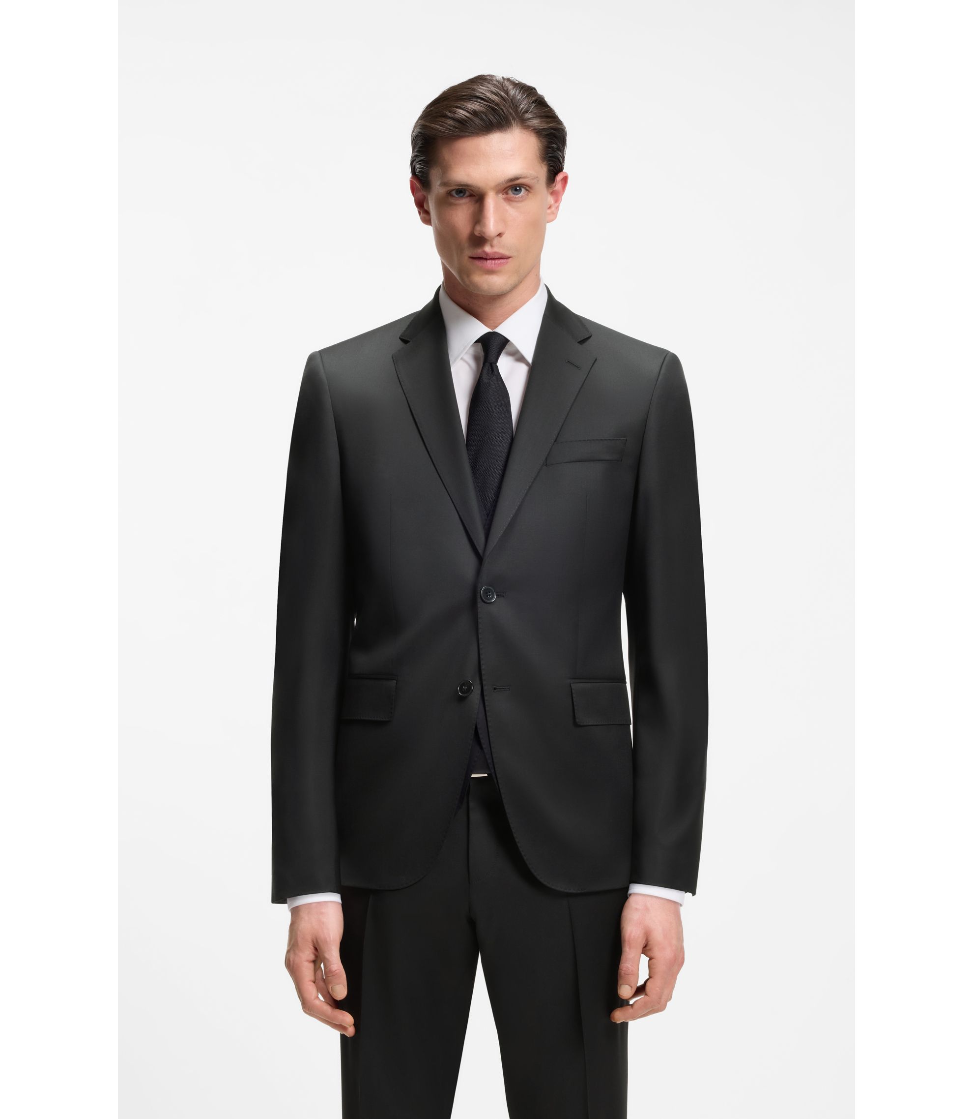 HUGO BOSS | Suit Separates for Men