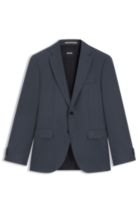 All Clothing
