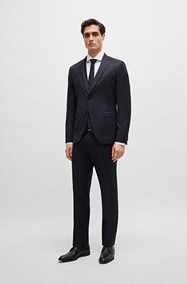 Hugo boss 831 255 sale