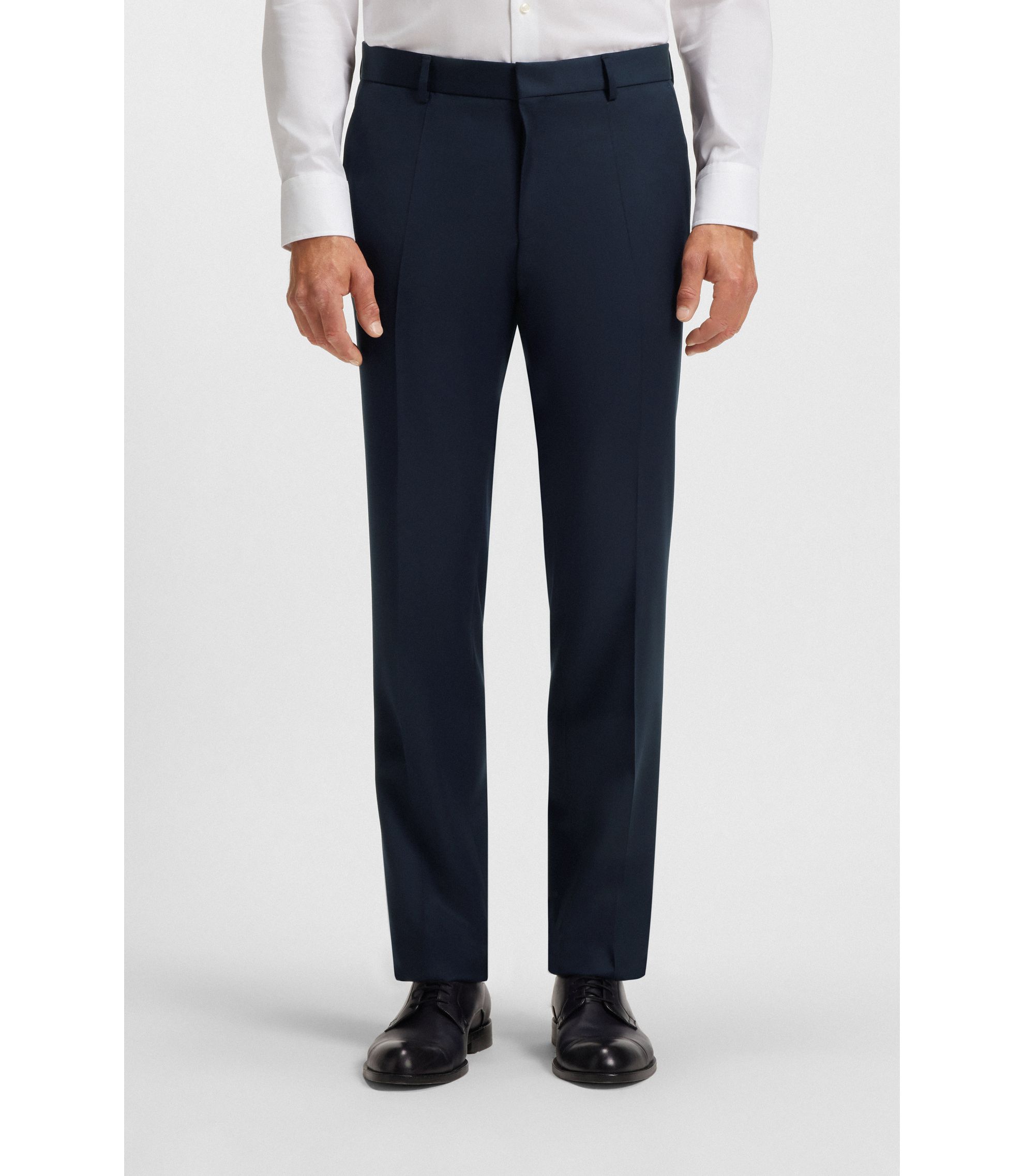 hbna50469174_401_350?wid=1980&