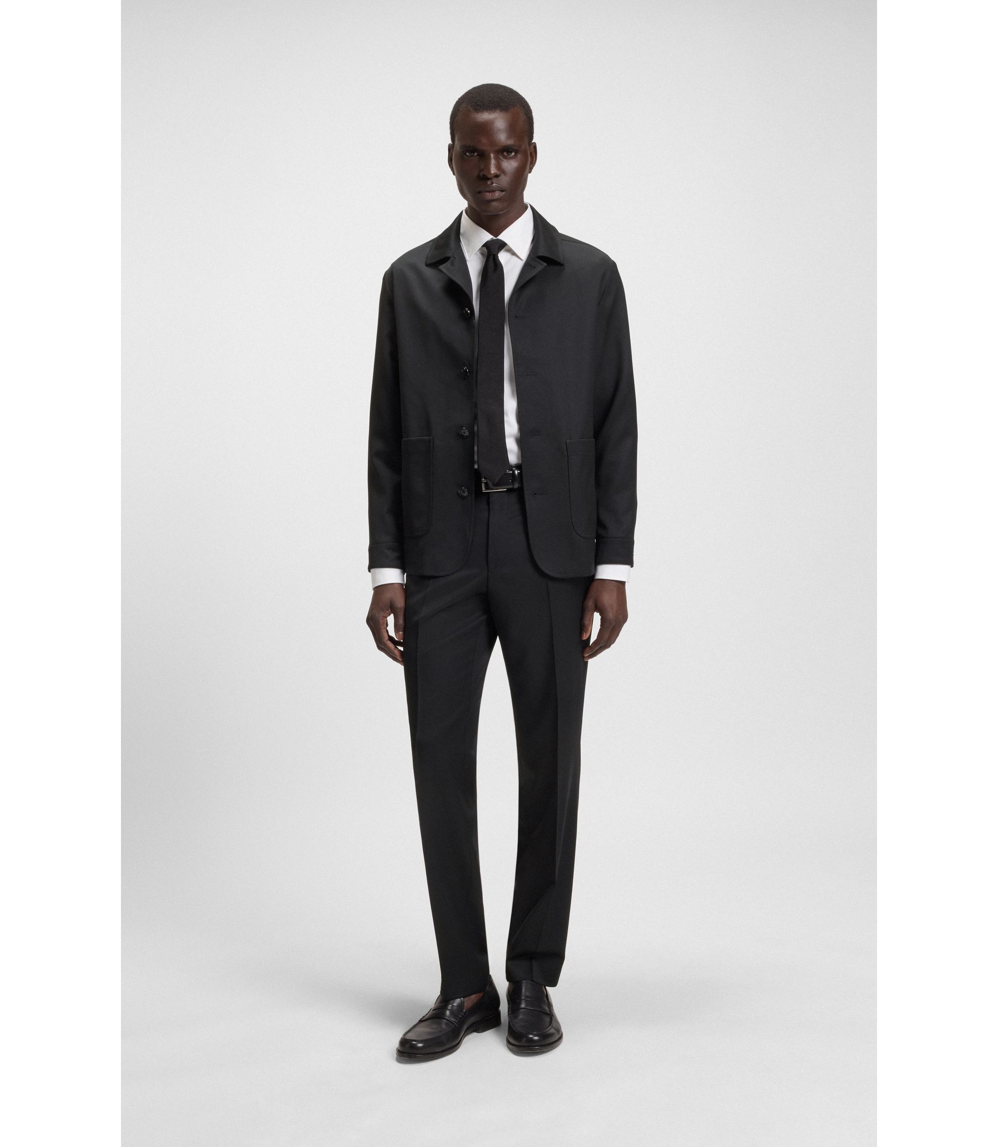 hbna50469183_001_300?wid=1980&