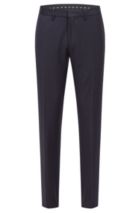 Business Pants