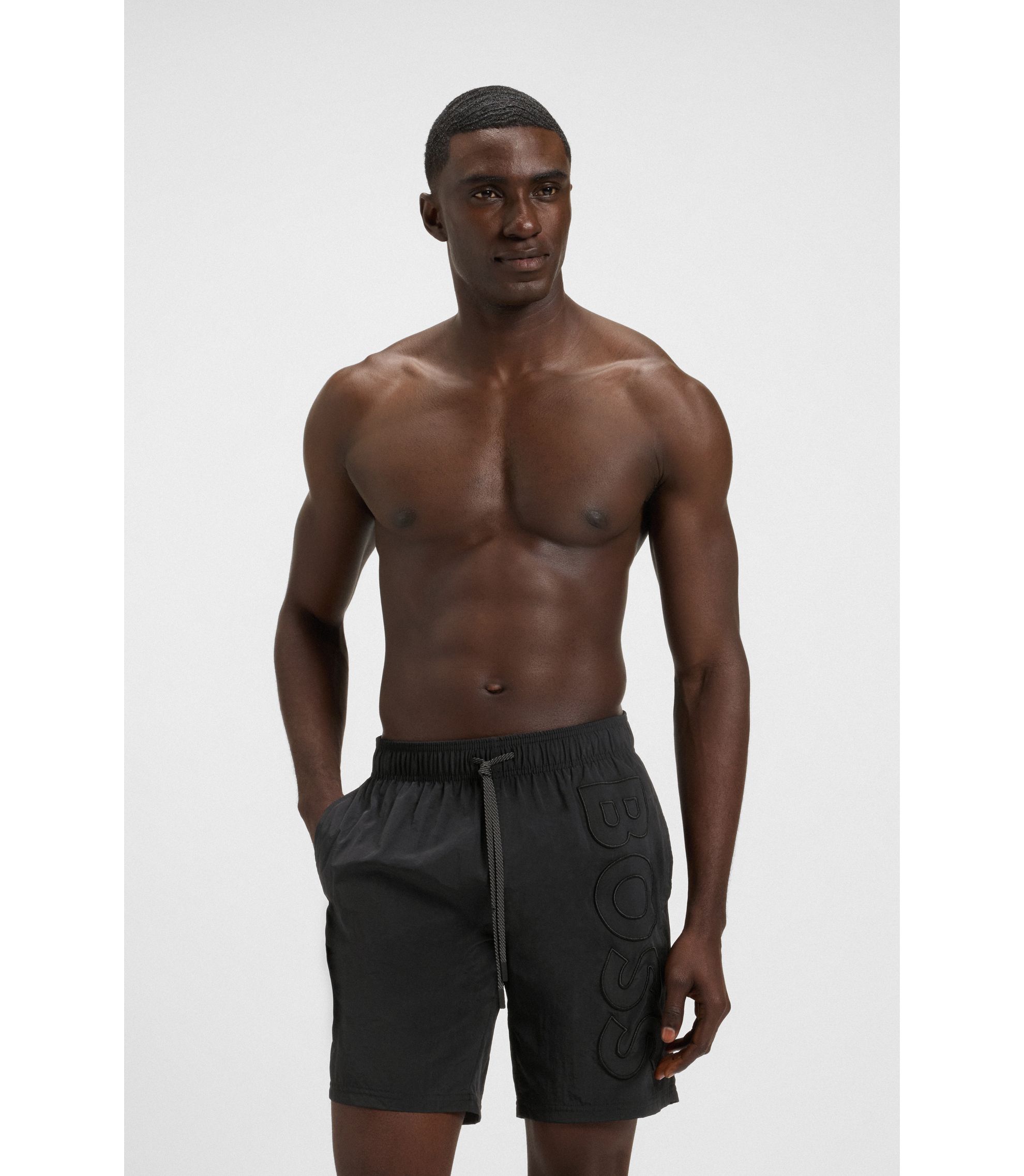 hbna50469329_001_350?wid=1980&