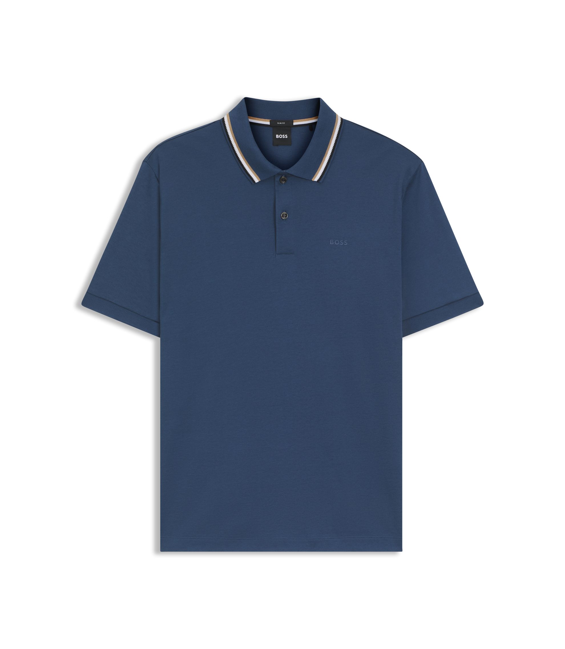 hbna50469360_425_100?wid=1980&