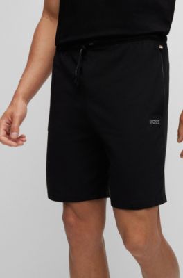 Sale shorts boss Best Sale Black Friday