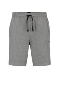 Hugo Boss Hicon Sport Shorts Pantalon Bermuda de Survêtement XXL