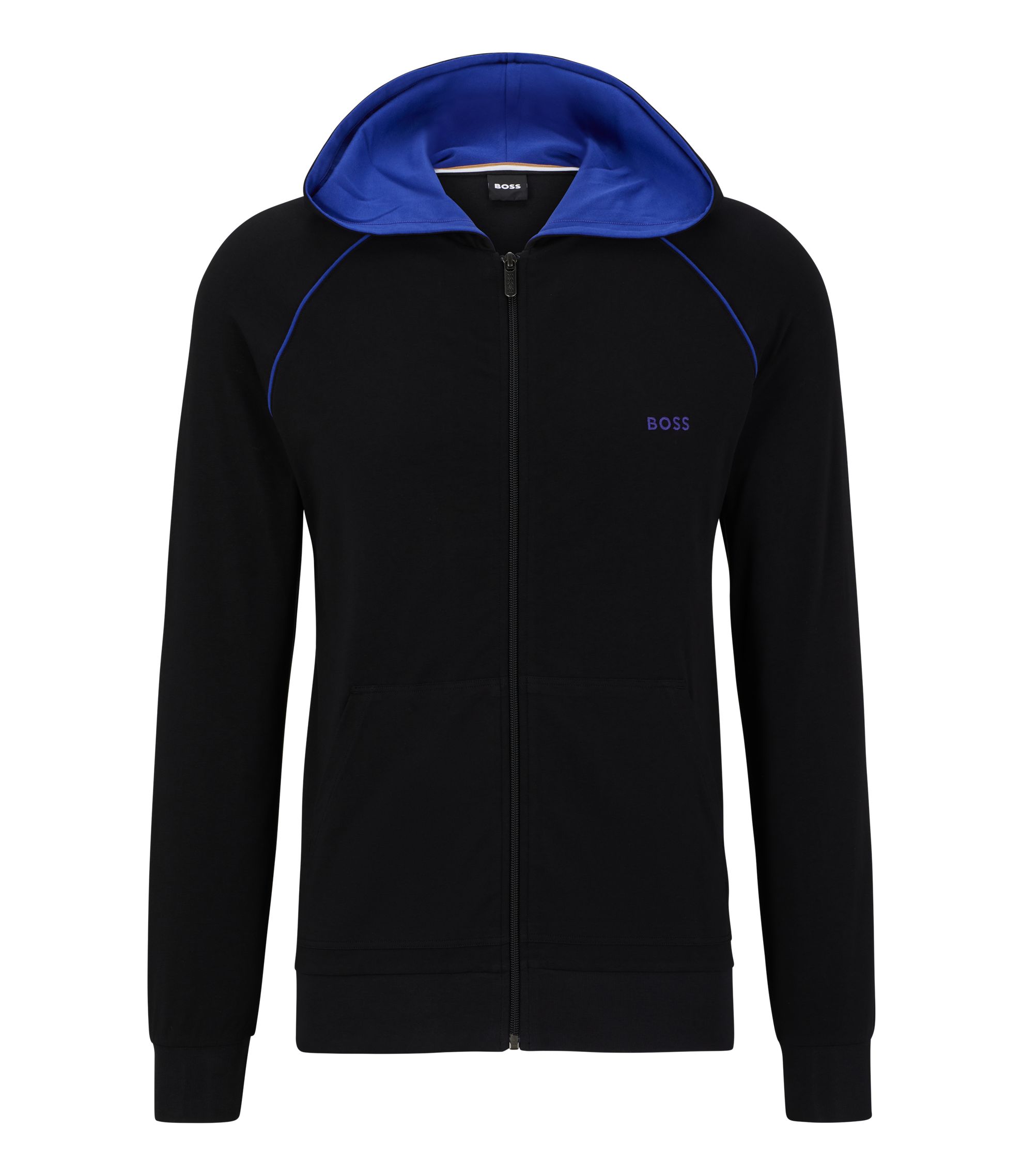 hbna50469581_007_100?wid=1980&