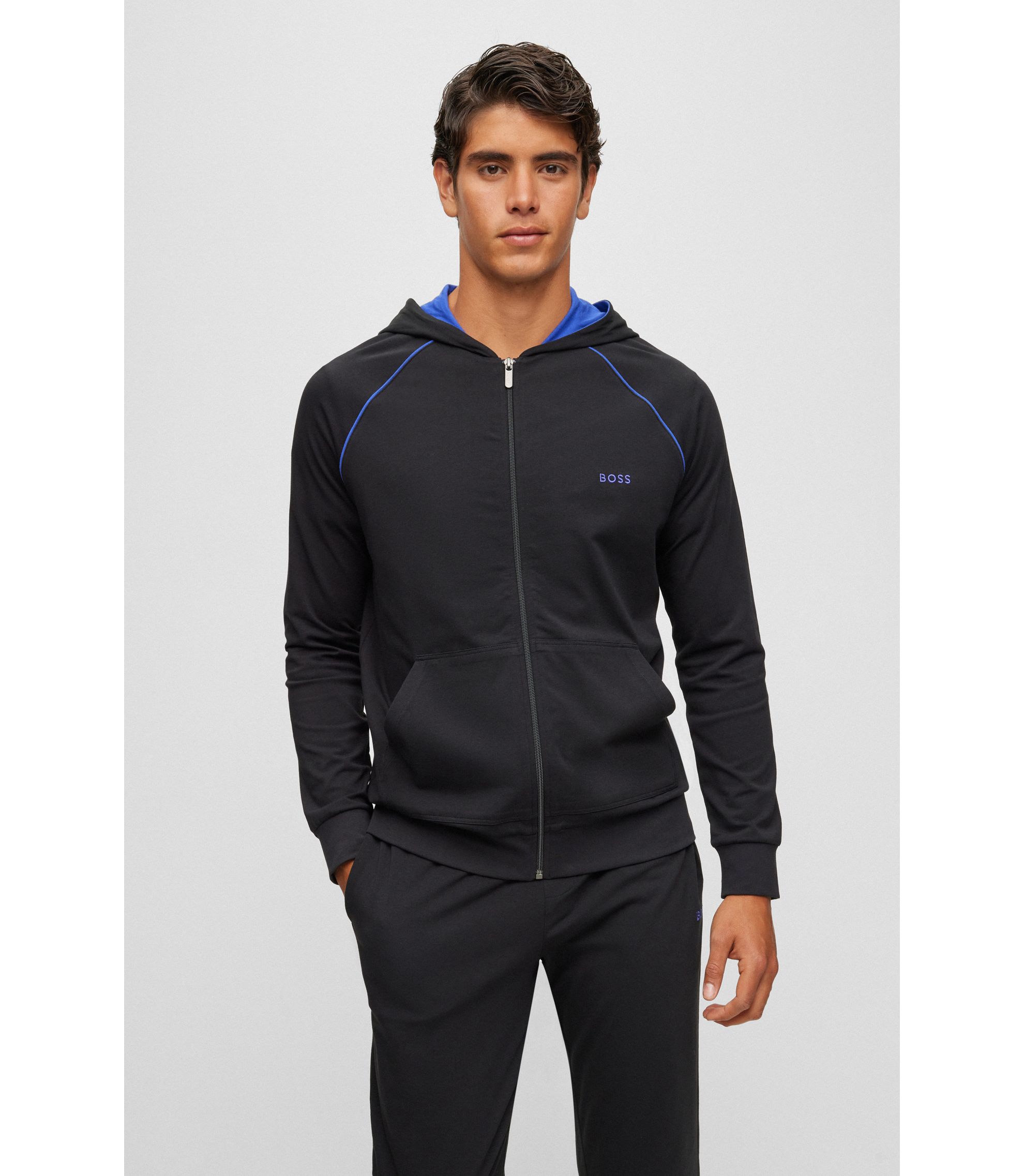 hbna50469581_007_350?wid=1980&