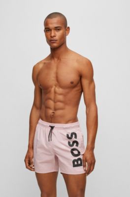 REBAJAS Hombres | Todos los estilos de HUGO BOSS: diseños elaborados