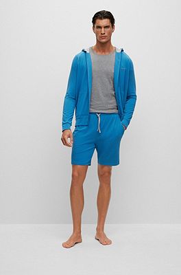 Sale for men, Night- & Loungewear up to 40% off