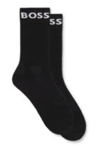 Chaussettes