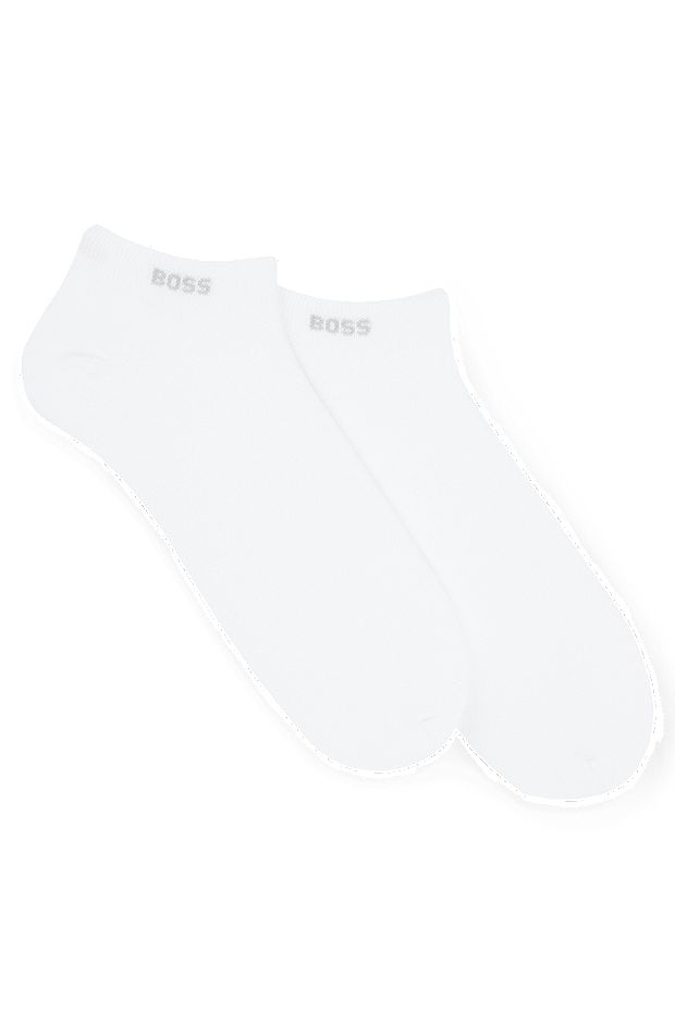 HUGO BOSS | Men's Socks