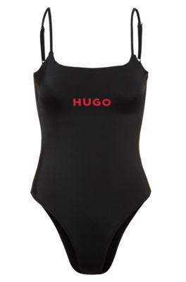 Maillot hugo hot sale boss