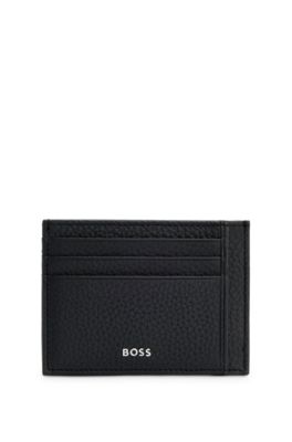 HUGO BOSS | Men's Wallets and Key Rings