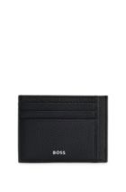 HUGO BOSS Dog Accessories – Elaborate designs