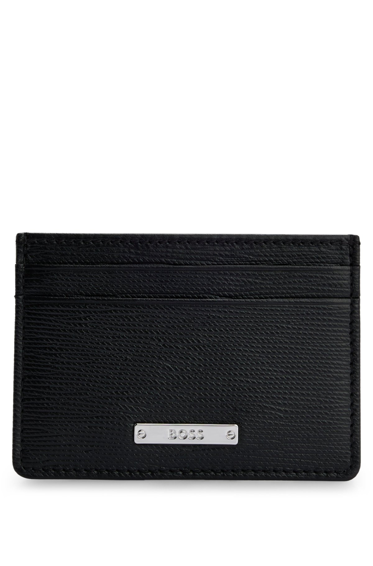 Gucci Wallet, Men's Fashion, Watches & Accessories, Wallets & Card
