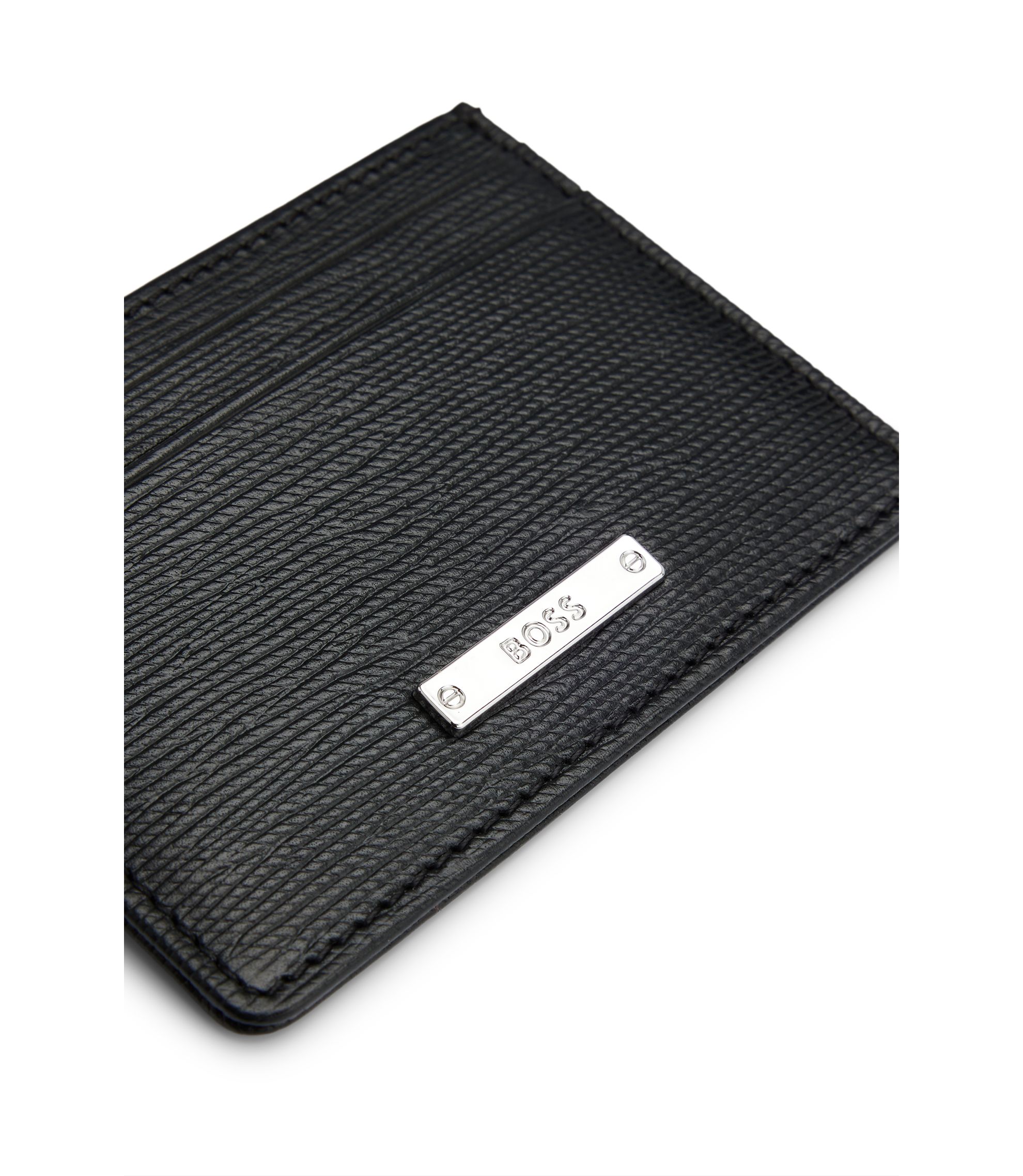 hbna50470473_001_241?wid=1980&