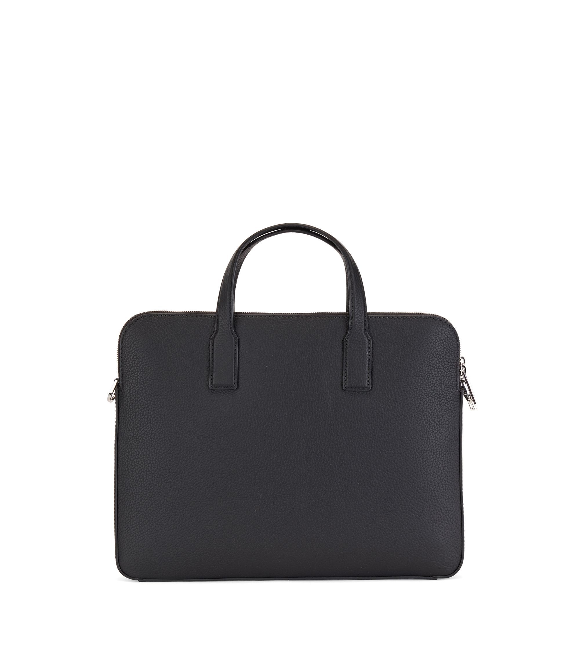 hbna50470478_001_210?wid=1980&