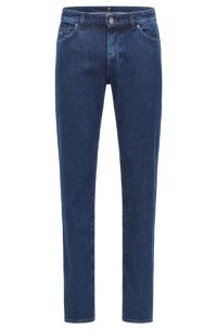 Hugo boss 70 outlet ml jeans