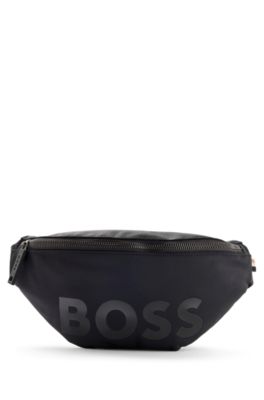 Hugo boss shop waist bag