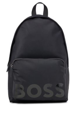 Boss backpack deals sale