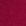 Light Red