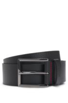 Casual Belts