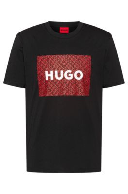 Hugo boss 777 2019 hotsell